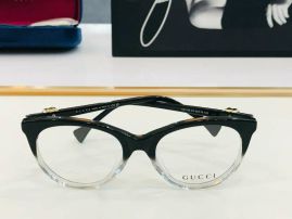 Picture of Gucci Optical Glasses _SKUfw55828015fw